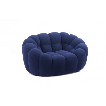 Fauteuil BLOOM